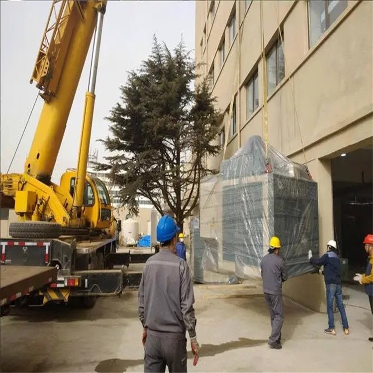 黄圃镇附近12吨吊车出租电话