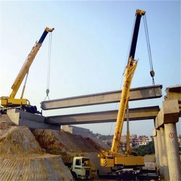 黄圃镇小型吊车出租