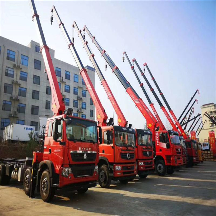 黄圃镇租专业吊车电话