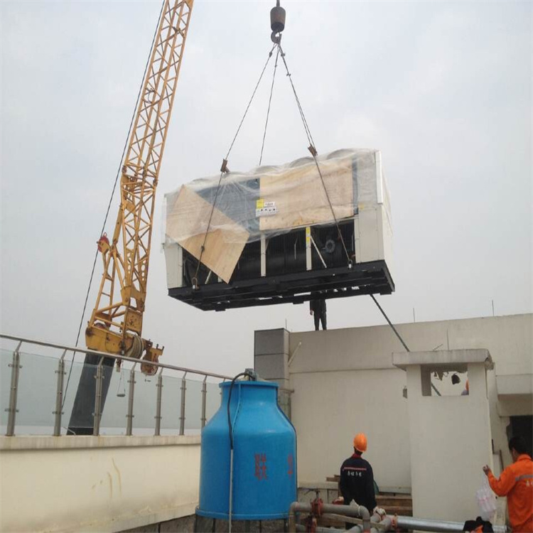 黄圃镇大型汽车吊出租多少钱