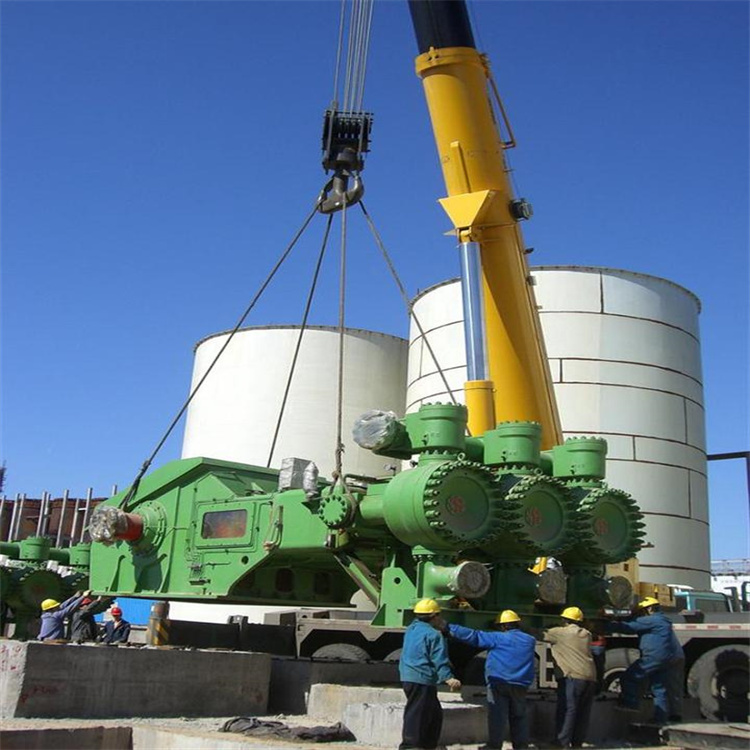 黄圃镇专业汽车吊出租