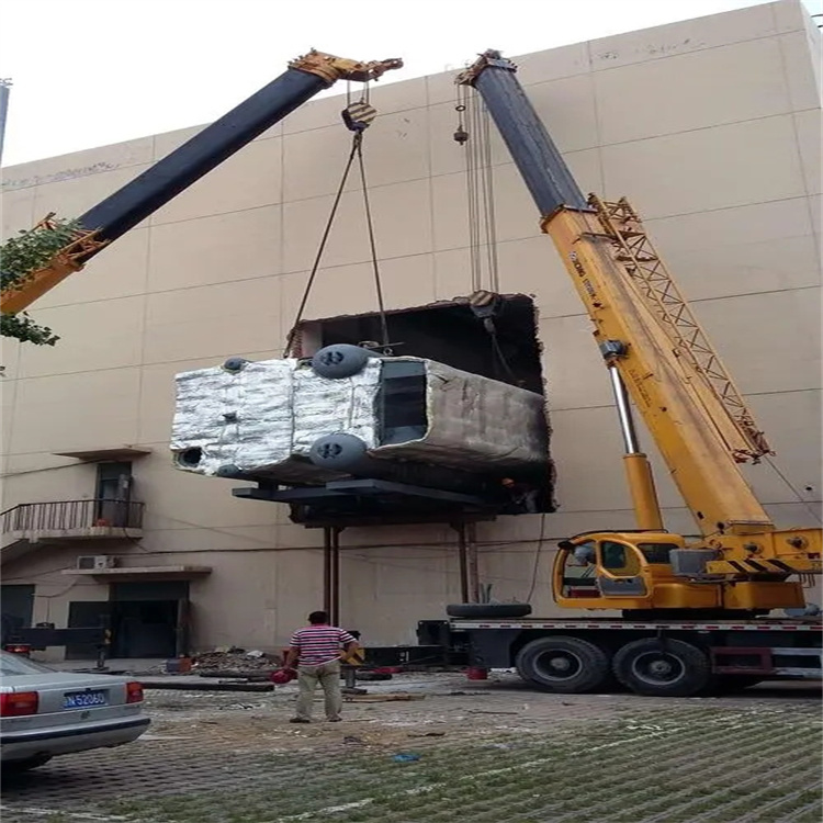 黄圃镇25吨汽车吊出租