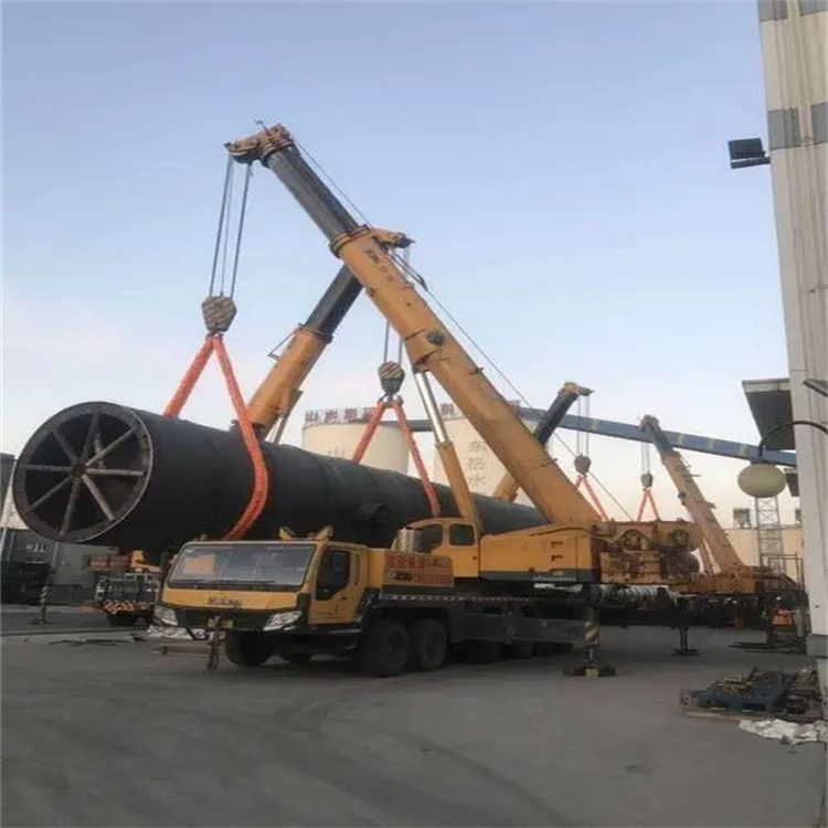 黄圃镇8吨汽车吊出租