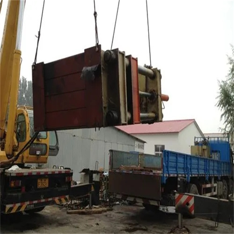 黄圃镇小型汽车吊出租