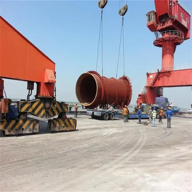 黄圃镇230吨折臂吊车出租电话