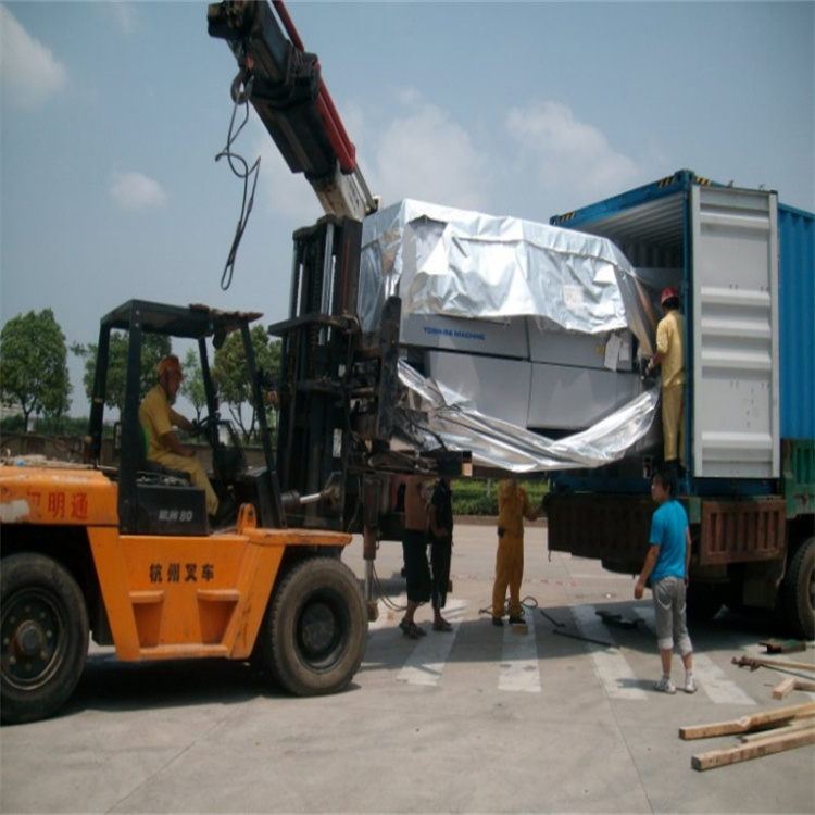 黄圃镇随车吊12吨能吊多重