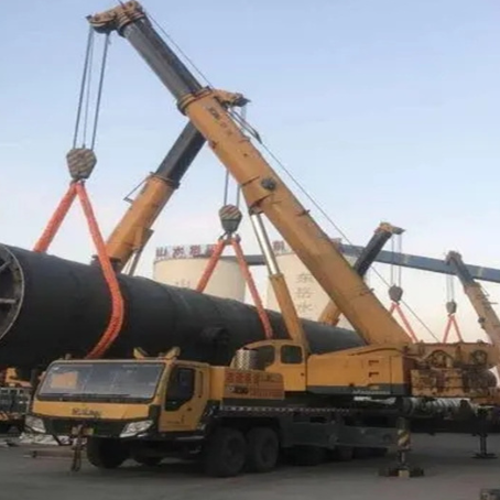 黄圃镇46米吊车怎么出租